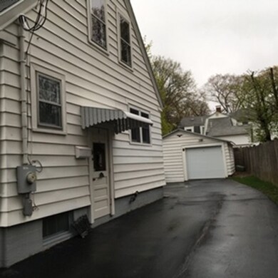 6 Olean Rd, Burlington, MA 01803 - photo 2