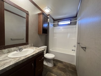 7126 123rd St W unit 353, Saint Paul, MN 55124 - photo 5