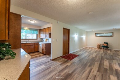 1808 33rd Ave, Longview, WA 98632 - photo 4