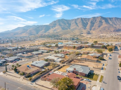 2816 Polk Ave, El Paso, TX 79930 - photo 7