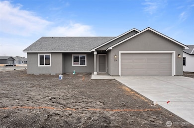 6549 Hwy 262 E unit 154, Othello, WA 99344 - photo 5