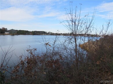 0000 Melrose, Louisa, VA 22511 - photo 6