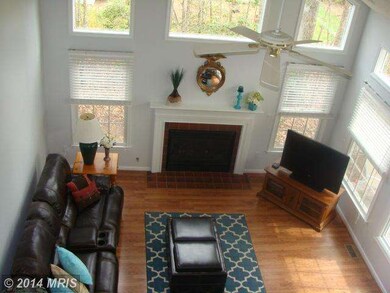 23137 Winterberry Ln, California, MD 20619 - photo 4
