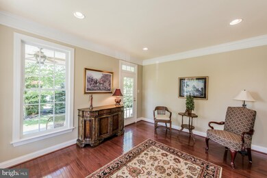 5111 Mintz Ln, Ellicott City, MD 21043 - photo 7