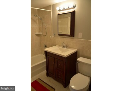 1 Laurie Ln, Oaklyn, NJ 08107 - photo 5