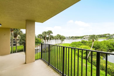 1701 Marina Isle Way unit 3010, Jupiter, FL 33477 - photo 3
