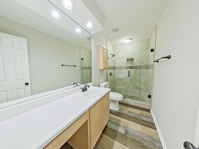 61 Tiburon Trail, Augusta, GA 30907 - photo 3