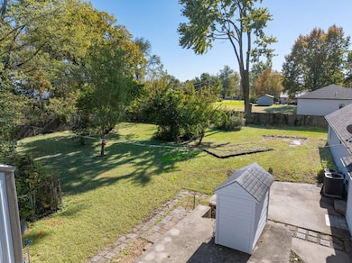 406 S Godfrey Ave, Eldon, MO 65026 - photo 7