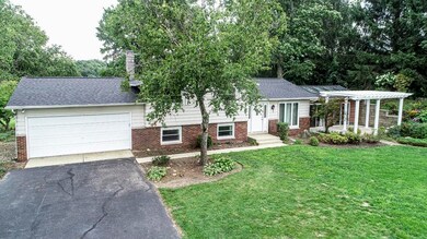 5625 N 350 E, Rolling Prairie, IN 46371 - photo 3