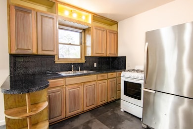 2905 W Washington St, Denison, TX 75020 - photo 4