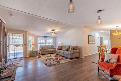 13756 Chase Way, Yuma, AZ 85367 - photo 6