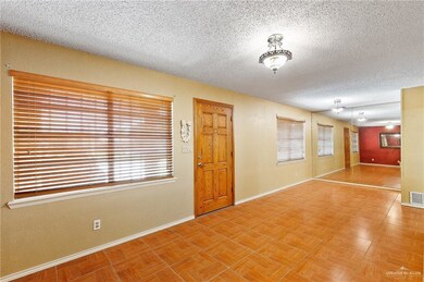 505 W 11th St, Weslaco, TX 78596 - photo 2
