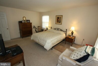 7002 Baltimore Ave, University Park, MD 20782 - photo 7