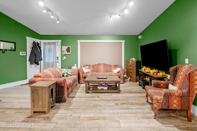 1775 E Raven Cir, Wasilla, AK 99654 - photo 7