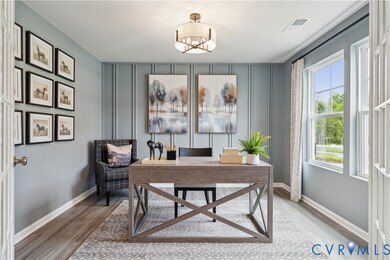 8632 Camerons Ferry Ln, Glen Allen, VA 23060 - photo 6