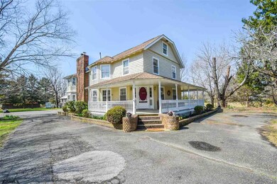 3715 Nesco Rd, Hammonton, NJ 08037 - photo 2