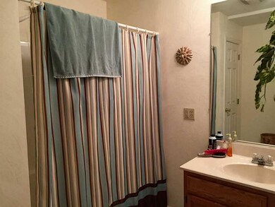 1203 Ben Avon St, Indiana, PA 15701 - photo 6