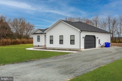 33670 Feather Ln, Dagsboro, DE 19939 - photo 2