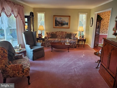 16 Robert Rd, New Castle, DE 19720 - photo 7