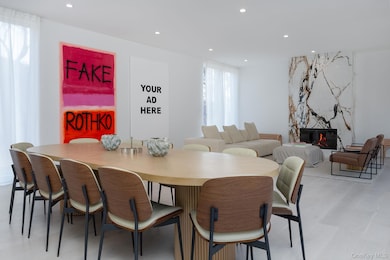 211 Little York Rd, Warwick, NY 10990 - photo 6