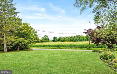 103 South Ln, Princeton Junction, NJ 08550 - photo 4