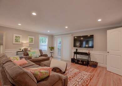 26 Rich St unit 1, Waltham, MA 02451 - photo 5