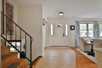 6026 Winstead Rd, Columbus, OH 43235 - photo 5