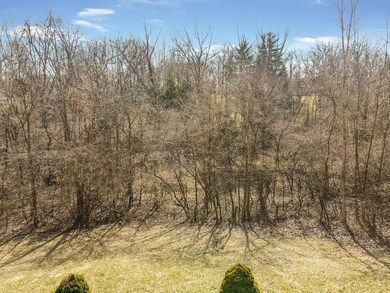 1680 Golden Cloud Ln, Columbus, OH 43228 - photo 7