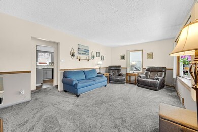 3532 Franklin St, Highland, IN 46322 - photo 4