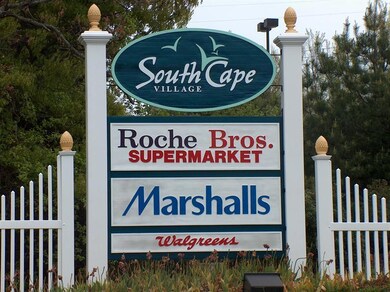 300 Nathan Ellis Hwy unit 27, Mashpee, MA 02649 - photo 7