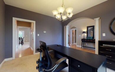 1313-Provident-Creek-Ct-20200815-007