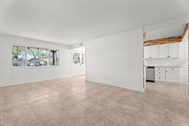 6908 E Pueblo Ave, Mesa, AZ 85208 - photo 6