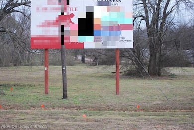 TBD U S Highway 71, Mansfield, AR 72944 - photo 4