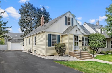 6-web-or-mls-15 Belvidere St W-118.jpg