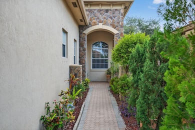 9541 Osprey Isles Blvd, West Palm Beach, FL 33412 - photo 6