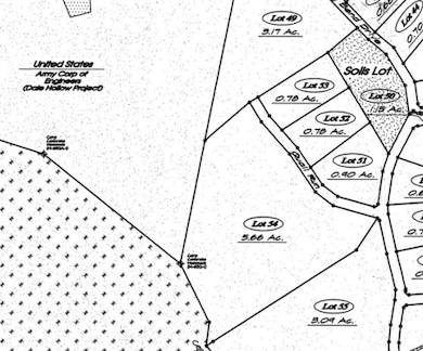 0 Quail Run unit RTC3043048, Byrdstown, TN 38549 - photo 2