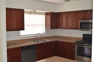 1559 Barry Rd, Clearwater, FL 33756 - photo 7