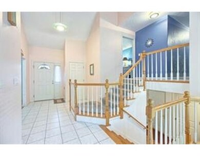1107 Salem St, Lynn, MA 01904 - photo 2
