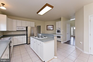 413 Lilys Way, Winchester, VA 22602 - photo 3