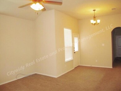 332 Armstrong Ln, Lavon, TX 75166 - photo 3