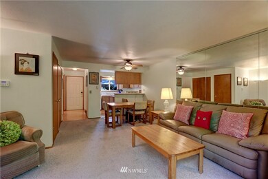 18910 Bothell Everett Hwy unit G2, Bothell, WA 98012 - photo 3