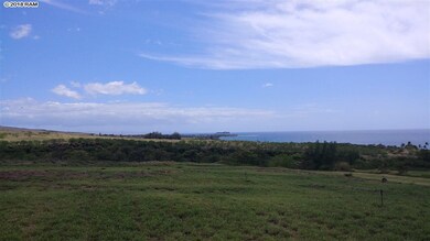404 Anapuni Loop unit Lanikeha Lot 43 Ph 2, Lahaina, HI 96761 - photo 4