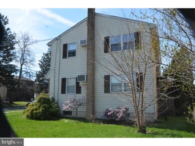 530 W 6th St, Lansdale, PA 19446 - photo 2
