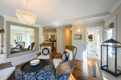 60 10th St S, Edgartown, MA 02539 - photo 6