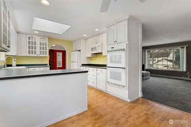 7301 7th Dr W, Everett, WA 98203 - photo 7