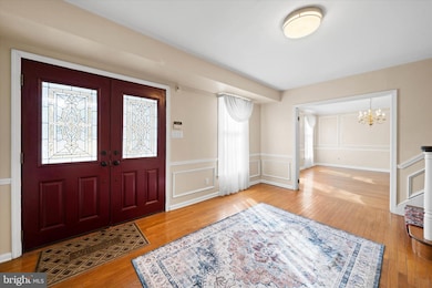 2 Fern Hill Rd, Kennett Square, PA 19348 - photo 2