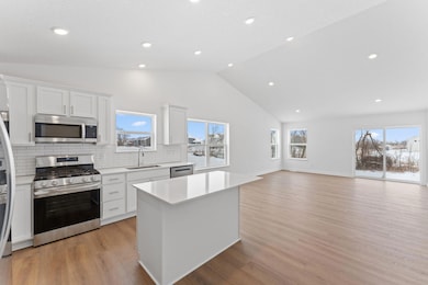 8460 Farmstead Cir NE, Monticello, MN 55362 - photo 5