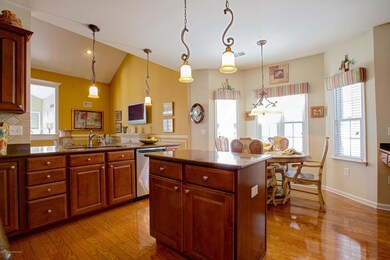 006_Kitchen