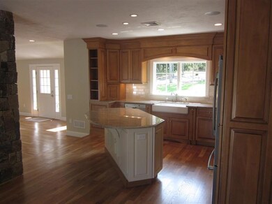 28 Elisha Pond Dr, Yarmouth, MA 02675 - photo 6