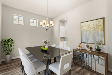 27302 Blue Sand Dr, Katy, TX 77493 - photo 5